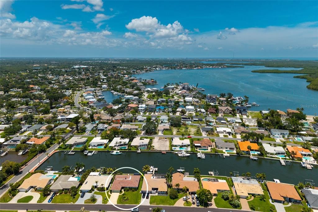 For Sale: $1,489,000 (4 beds, 3 baths, 2414 Square Feet)