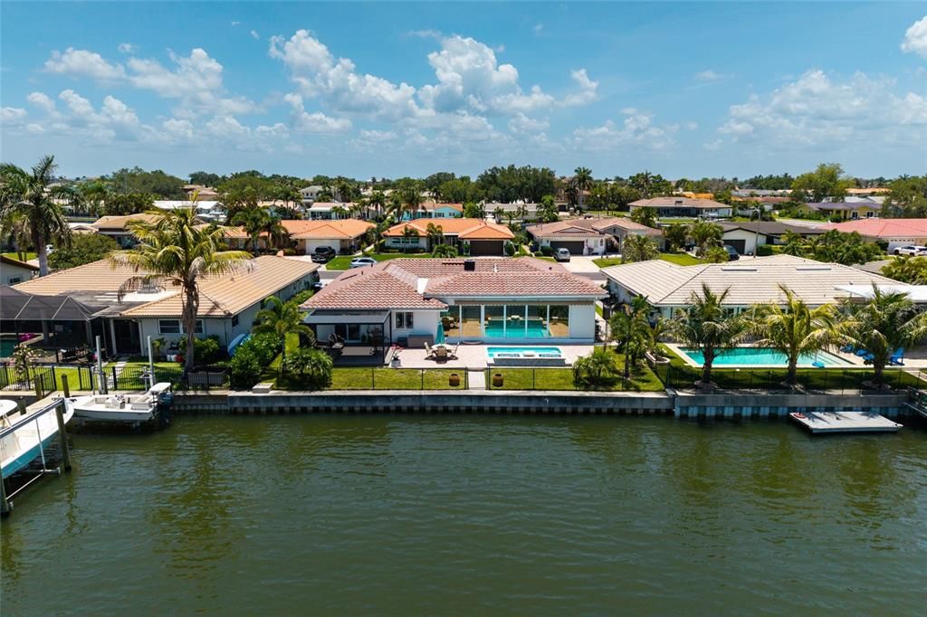 For Sale: $1,489,000 (4 beds, 3 baths, 2414 Square Feet)