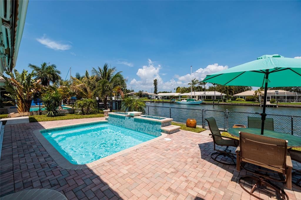 For Sale: $1,489,000 (4 beds, 3 baths, 2414 Square Feet)