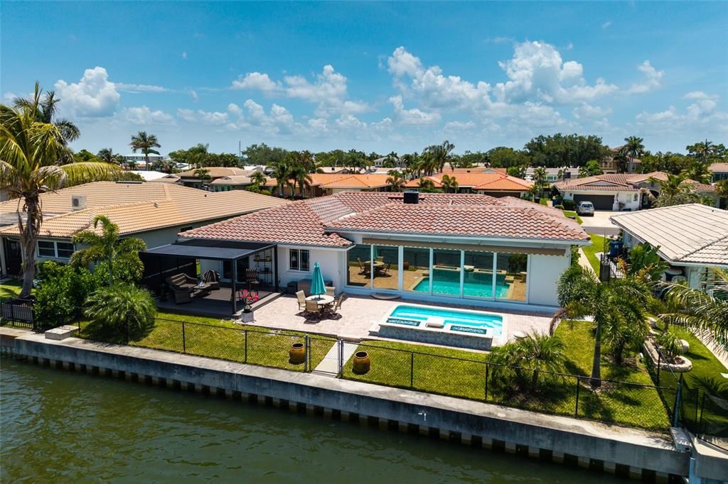 For Sale: $1,489,000 (4 beds, 3 baths, 2414 Square Feet)