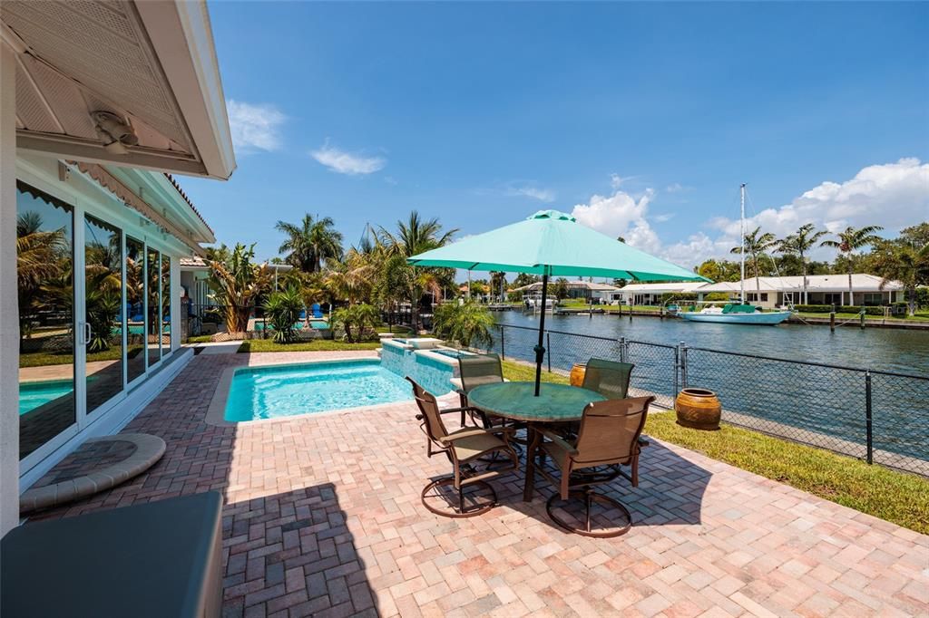 For Sale: $1,489,000 (4 beds, 3 baths, 2414 Square Feet)