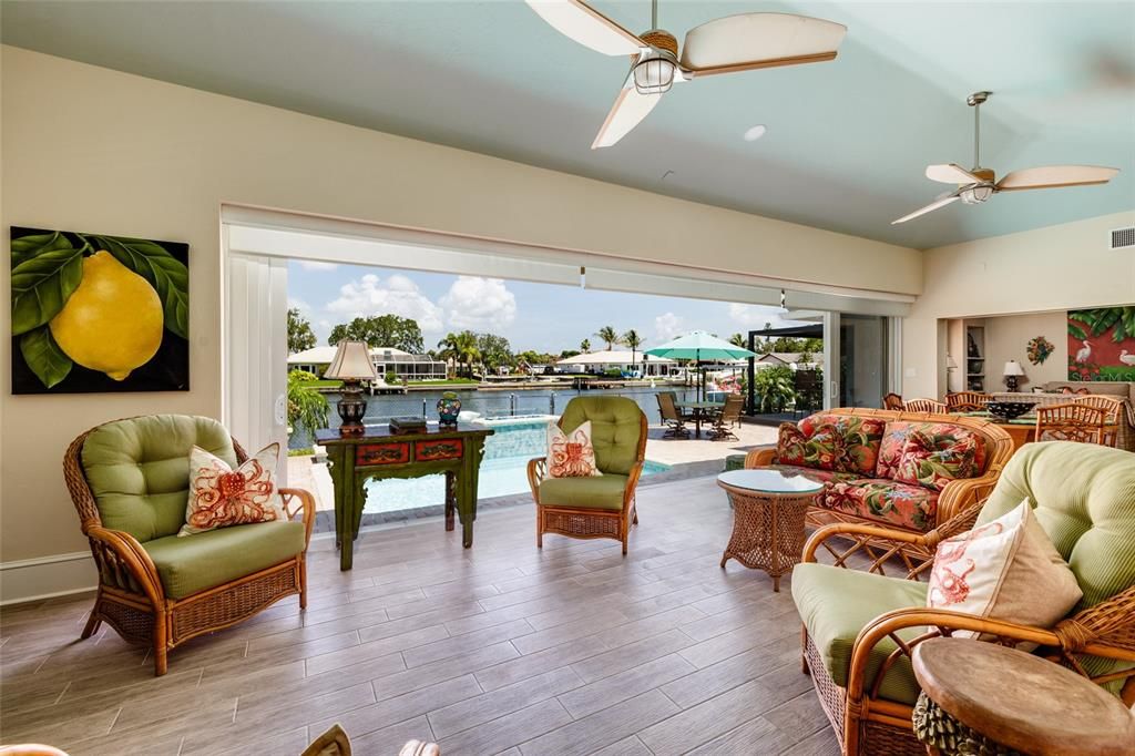 For Sale: $1,489,000 (4 beds, 3 baths, 2414 Square Feet)