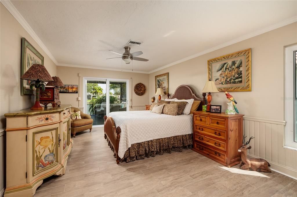 For Sale: $1,489,000 (4 beds, 3 baths, 2414 Square Feet)