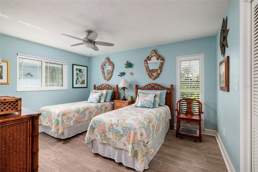For Sale: $1,489,000 (4 beds, 3 baths, 2414 Square Feet)