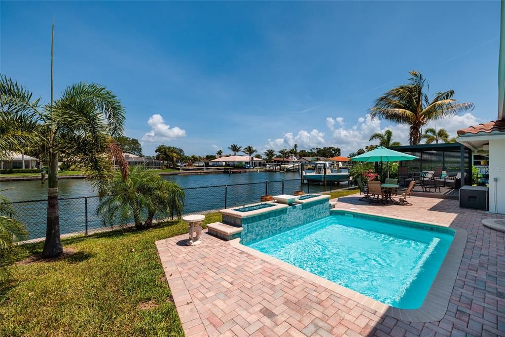 For Sale: $1,489,000 (4 beds, 3 baths, 2414 Square Feet)