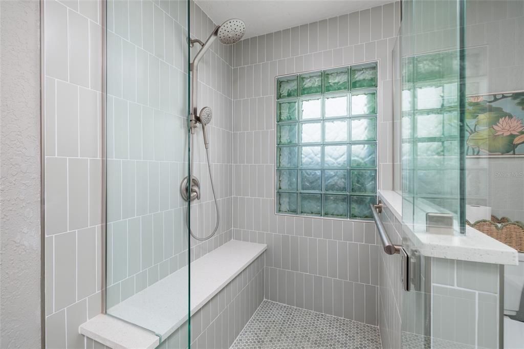 For Sale: $1,489,000 (4 beds, 3 baths, 2414 Square Feet)