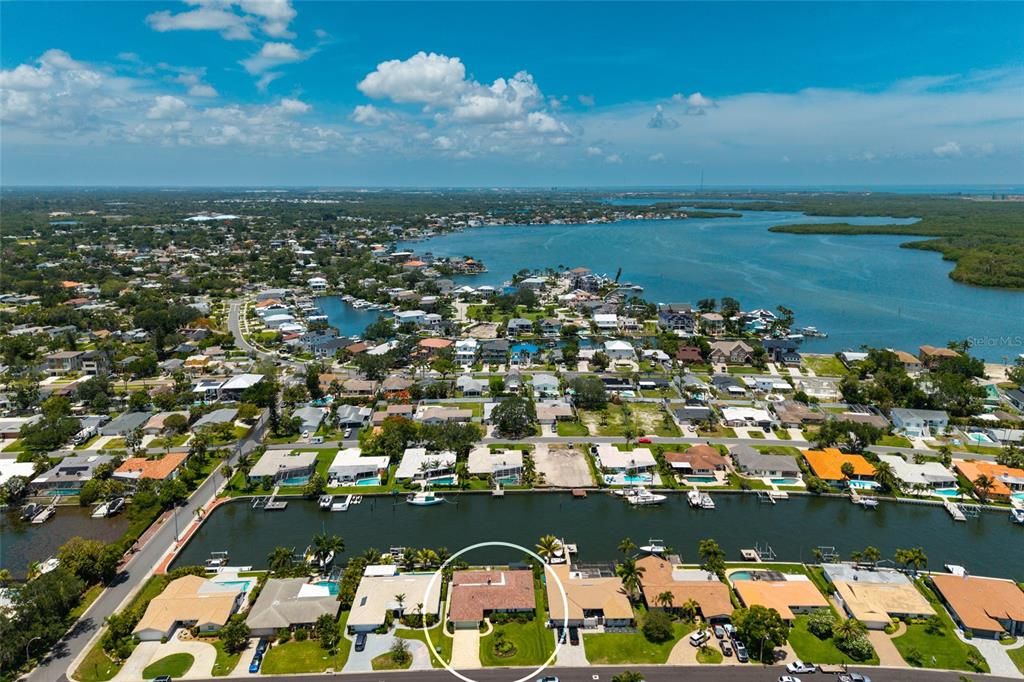For Sale: $1,489,000 (4 beds, 3 baths, 2414 Square Feet)