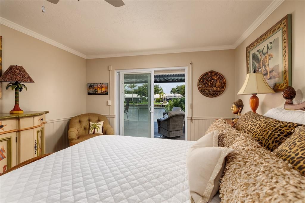 For Sale: $1,489,000 (4 beds, 3 baths, 2414 Square Feet)