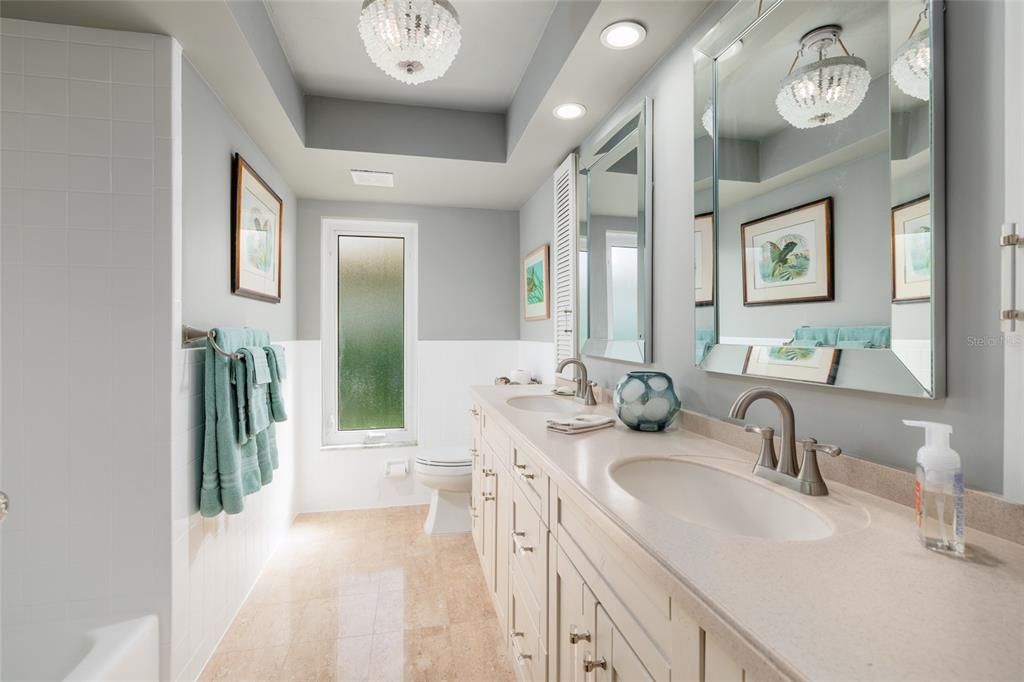 For Sale: $1,489,000 (4 beds, 3 baths, 2414 Square Feet)