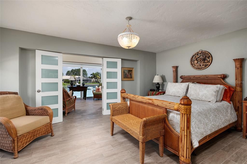 For Sale: $1,489,000 (4 beds, 3 baths, 2414 Square Feet)