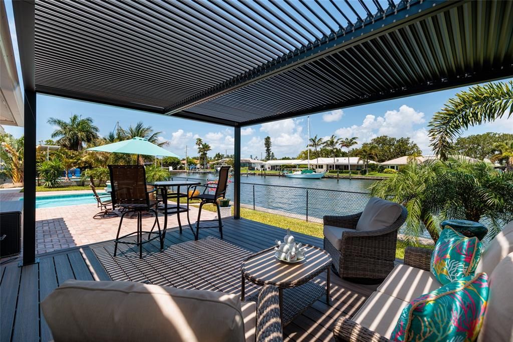 For Sale: $1,489,000 (4 beds, 3 baths, 2414 Square Feet)