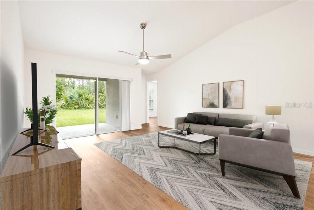 For Sale: $344,990 (4 beds, 2 baths, 1654 Square Feet)