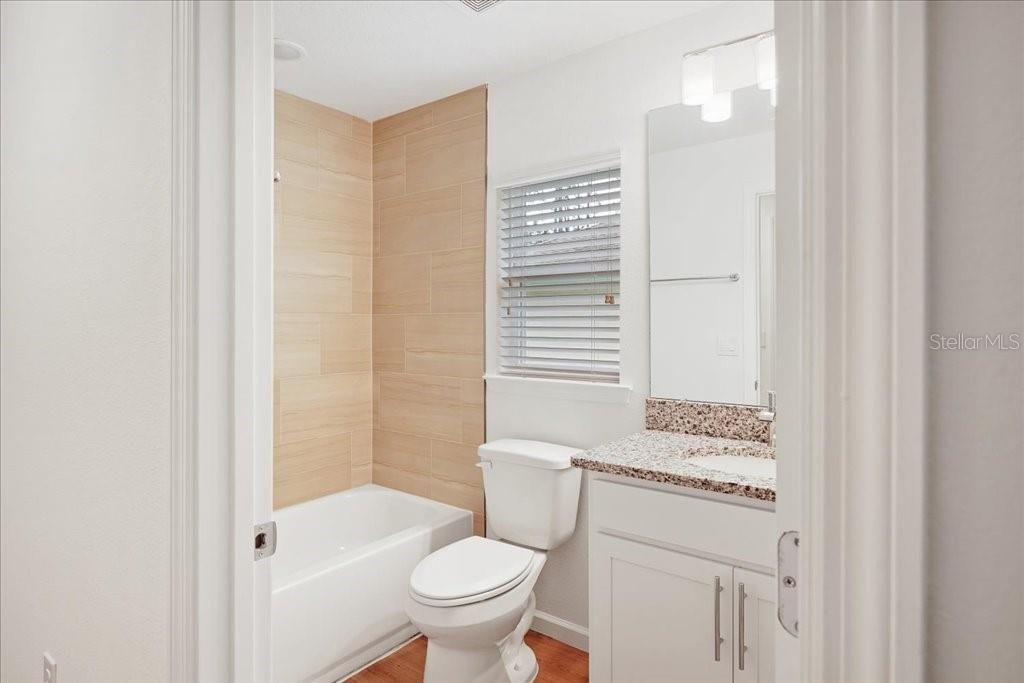 For Sale: $344,990 (4 beds, 2 baths, 1654 Square Feet)