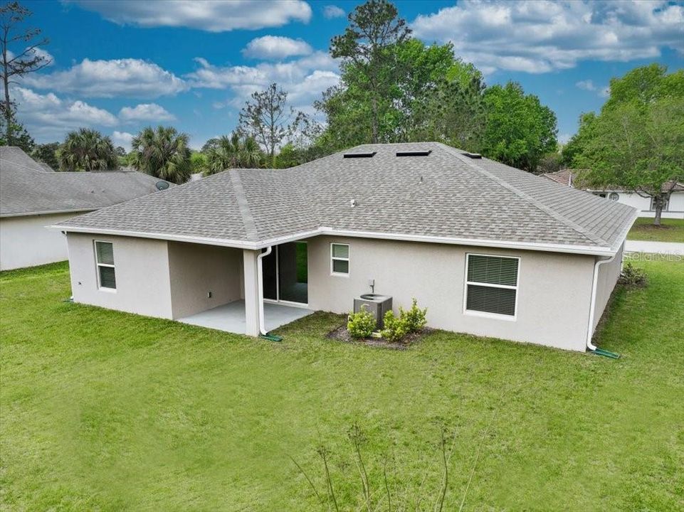 For Sale: $344,990 (4 beds, 2 baths, 1654 Square Feet)