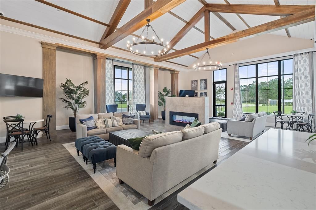 For Sale: $439,000 (4 beds, 2 baths, 1901 Square Feet)