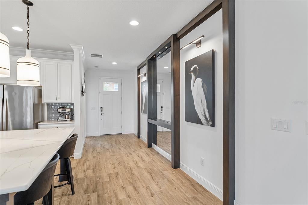 For Sale: $439,000 (4 beds, 2 baths, 1901 Square Feet)