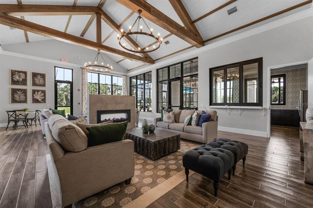 For Sale: $439,000 (4 beds, 2 baths, 1901 Square Feet)