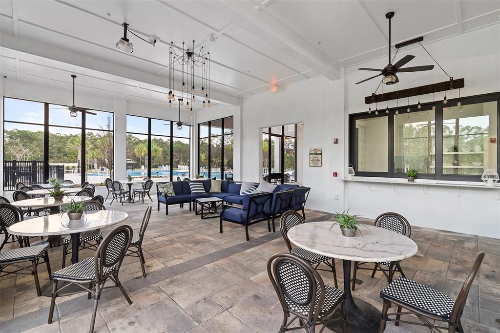 For Sale: $439,000 (4 beds, 2 baths, 1901 Square Feet)
