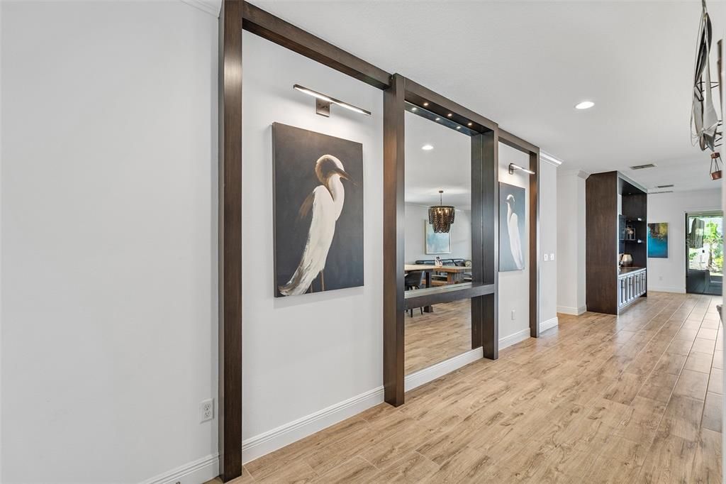 For Sale: $439,000 (4 beds, 2 baths, 1901 Square Feet)
