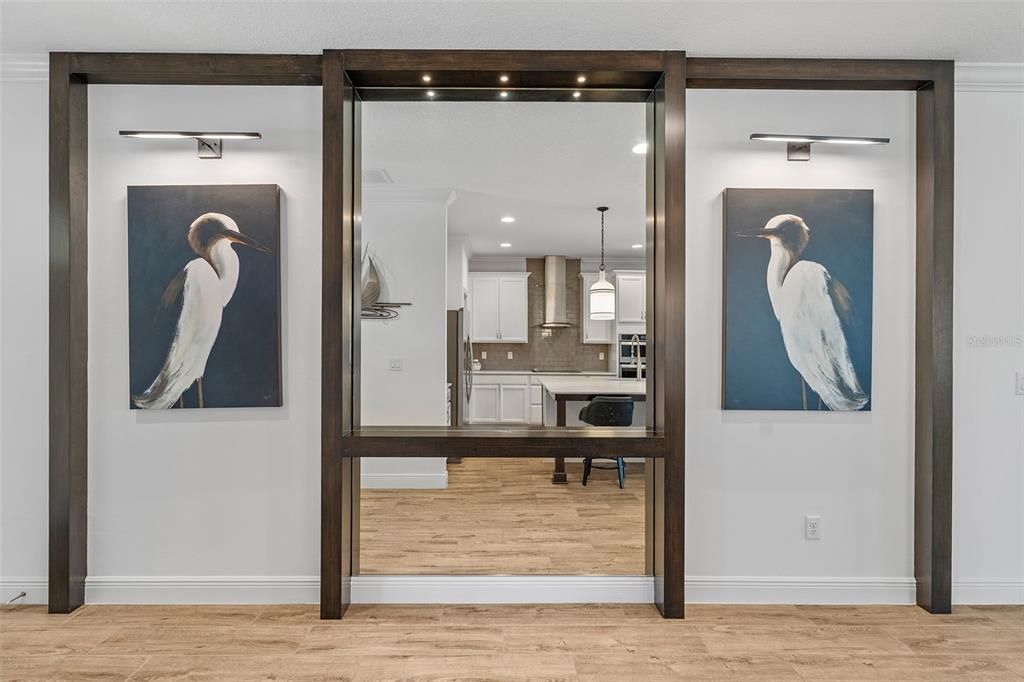 For Sale: $439,000 (4 beds, 2 baths, 1901 Square Feet)