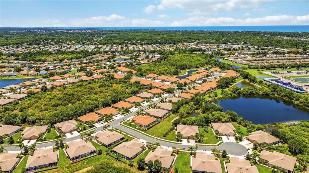 待售: $338,500 (2 贝兹, 2 浴室, 1522 平方英尺)