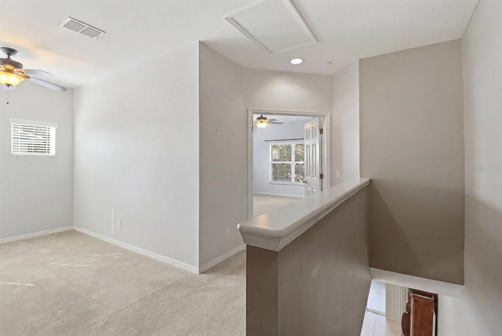 For Sale: $229,900 (2 beds, 2 baths, 1655 Square Feet)