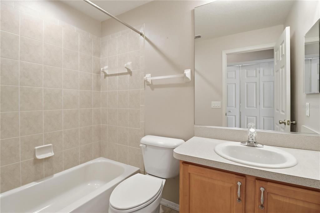 For Sale: $229,900 (2 beds, 2 baths, 1655 Square Feet)