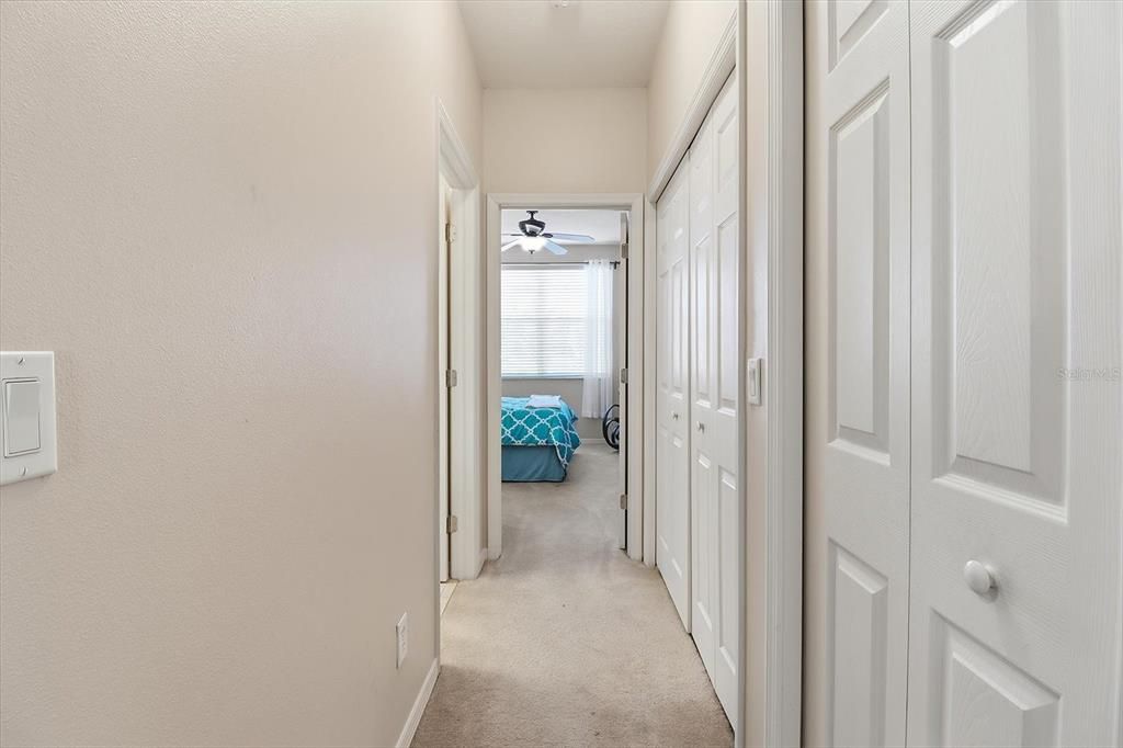 For Sale: $229,900 (2 beds, 2 baths, 1655 Square Feet)