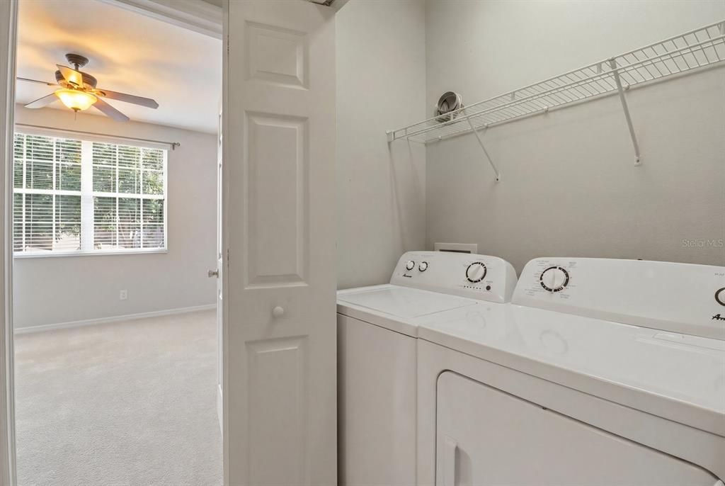 For Sale: $229,900 (2 beds, 2 baths, 1655 Square Feet)