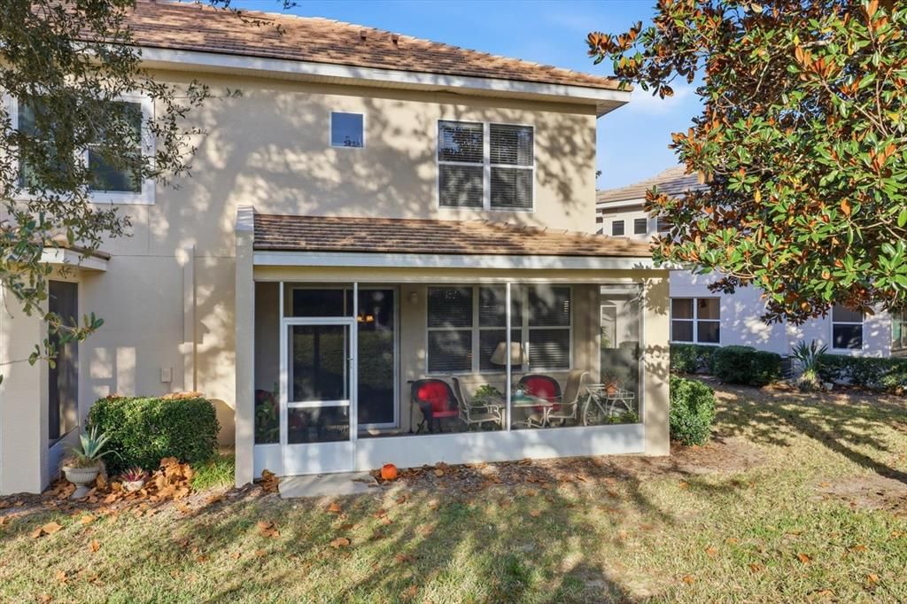 For Sale: $229,900 (2 beds, 2 baths, 1655 Square Feet)