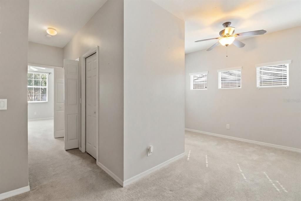 For Sale: $229,900 (2 beds, 2 baths, 1655 Square Feet)