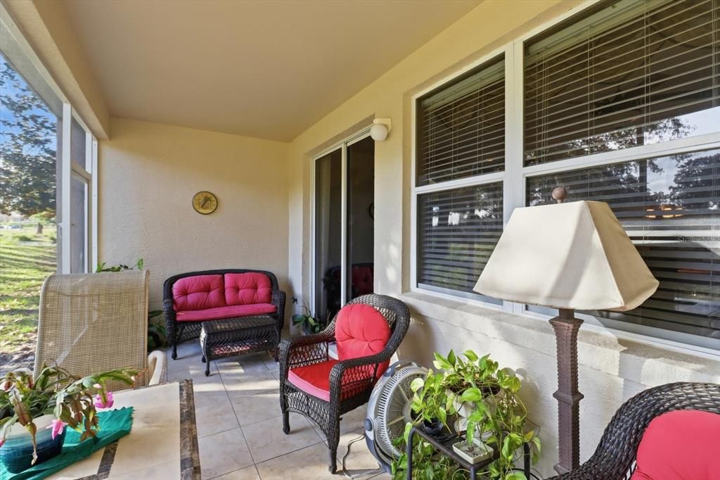 For Sale: $229,900 (2 beds, 2 baths, 1655 Square Feet)