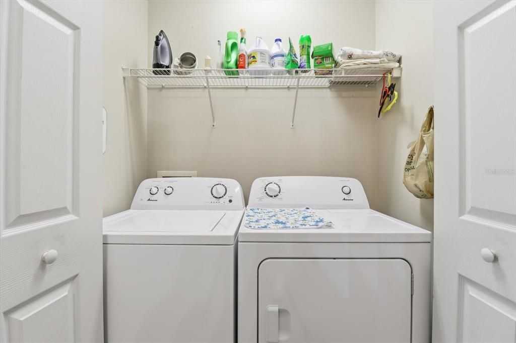 For Sale: $229,900 (2 beds, 2 baths, 1655 Square Feet)