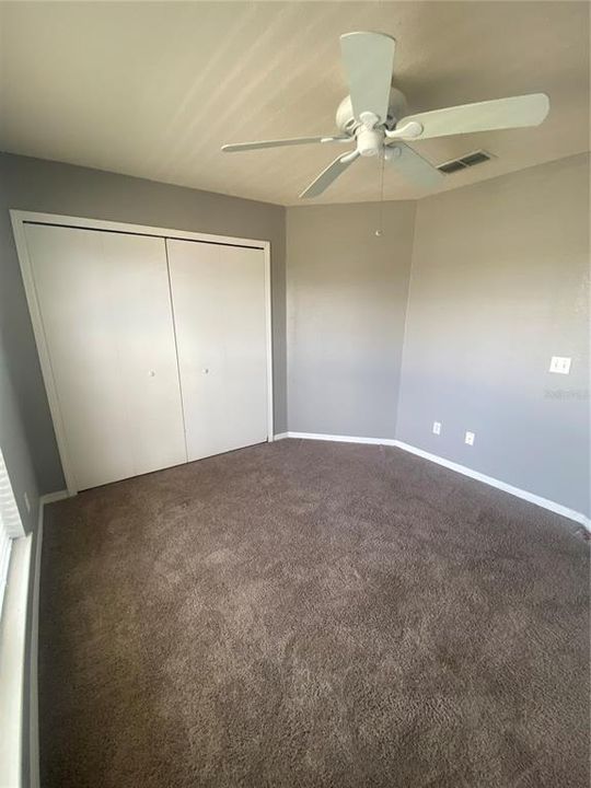 В аренду: $2,800 (4 спален, 2 ванн, 1724 Квадратных фут)