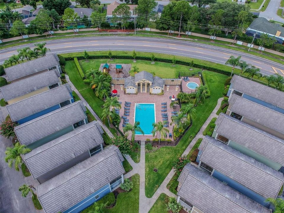В аренду: $2,800 (4 спален, 2 ванн, 1724 Квадратных фут)