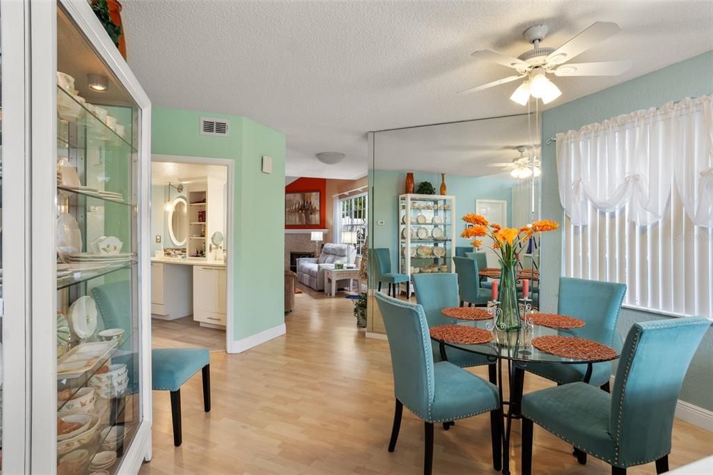 For Sale: $429,900 (3 beds, 2 baths, 1595 Square Feet)