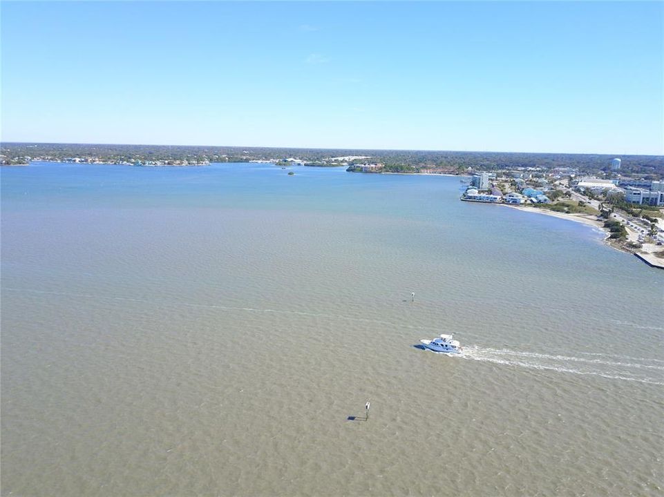For Sale: $429,900 (3 beds, 2 baths, 1595 Square Feet)