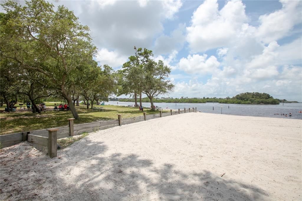 For Sale: $429,900 (3 beds, 2 baths, 1595 Square Feet)