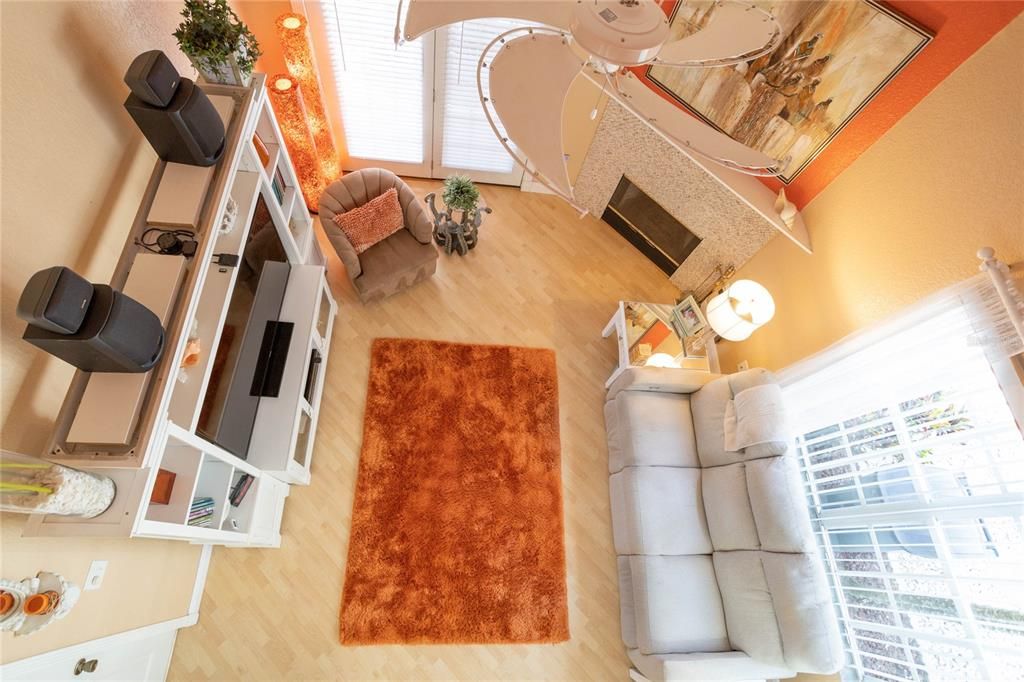 For Sale: $429,900 (3 beds, 2 baths, 1595 Square Feet)