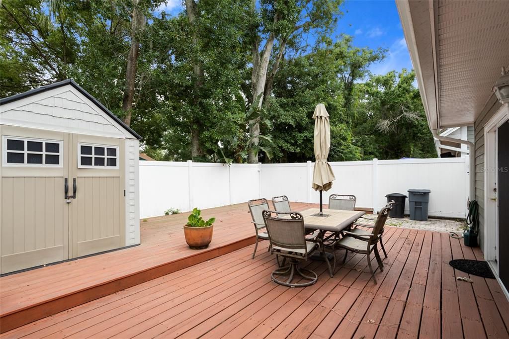 For Sale: $429,900 (3 beds, 2 baths, 1595 Square Feet)