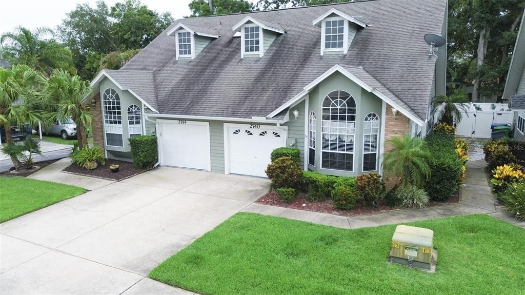 For Sale: $429,900 (3 beds, 2 baths, 1595 Square Feet)