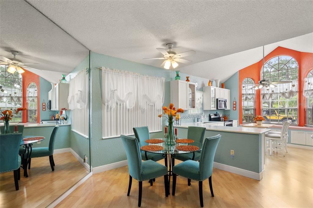 For Sale: $429,900 (3 beds, 2 baths, 1595 Square Feet)