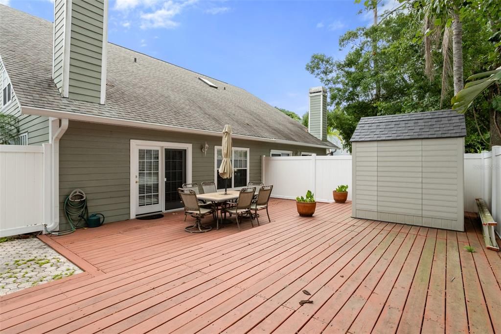 For Sale: $429,900 (3 beds, 2 baths, 1595 Square Feet)