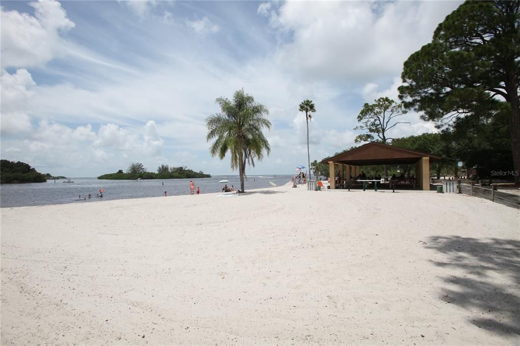 For Sale: $429,900 (3 beds, 2 baths, 1595 Square Feet)