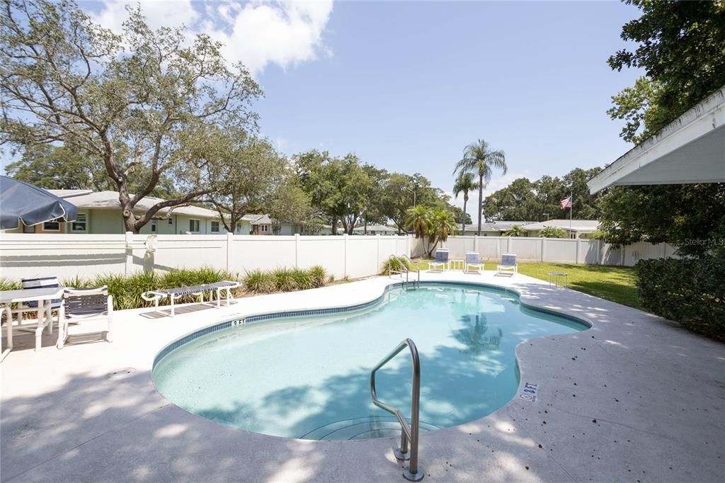 For Sale: $429,900 (3 beds, 2 baths, 1595 Square Feet)