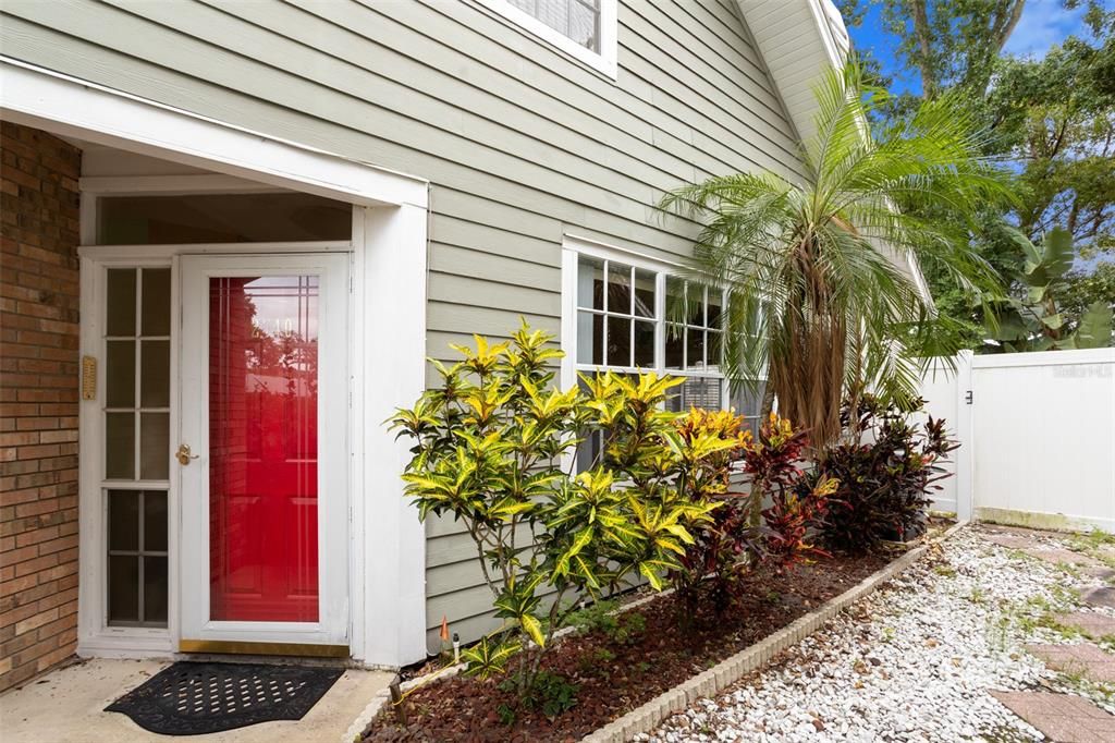 For Sale: $429,900 (3 beds, 2 baths, 1595 Square Feet)