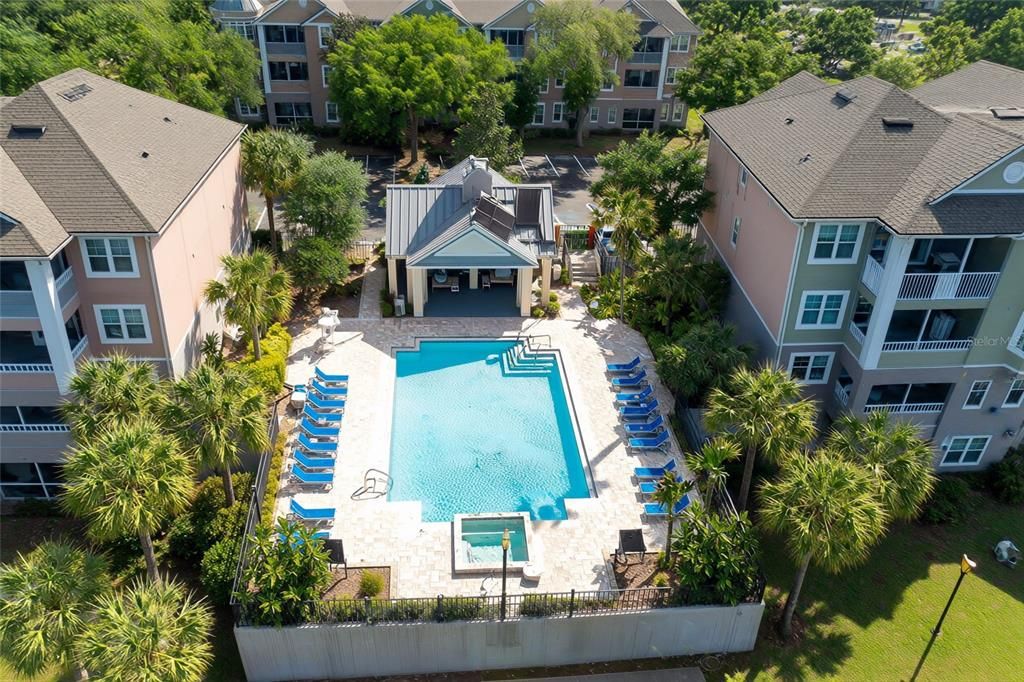 For Sale: $168,000 (2 beds, 2 baths, 1233 Square Feet)