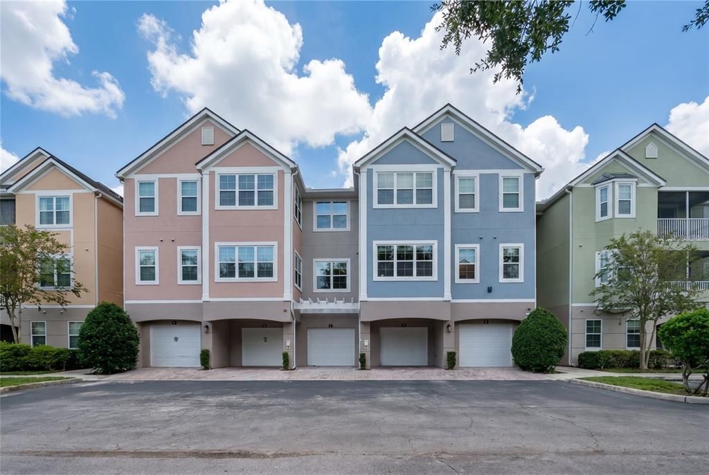 For Sale: $168,000 (2 beds, 2 baths, 1233 Square Feet)