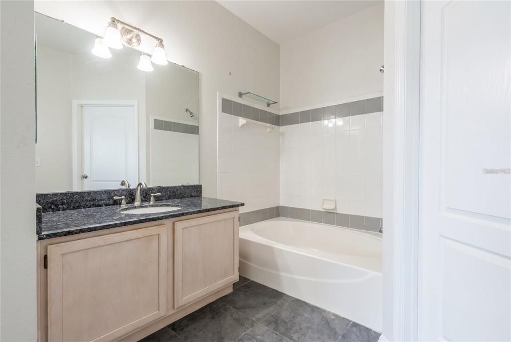 For Sale: $168,000 (2 beds, 2 baths, 1233 Square Feet)