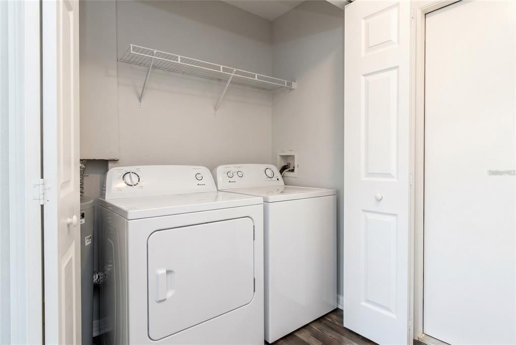 For Sale: $168,000 (2 beds, 2 baths, 1233 Square Feet)